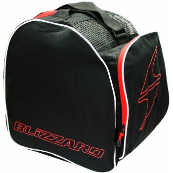 Blizzard skiboot bag Premium 2013/2014