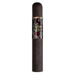 Perdomo Fresco Robusto Maduro 1 ks – Hledejceny.cz