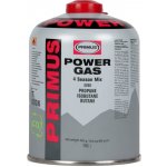 Primus power Gas 450g – Zboží Dáma