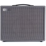 Blackstar Silverline Deluxe – Zboží Dáma
