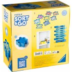 Ravensburger Příslušenství Puzzlearle Sort & Go – Hledejceny.cz