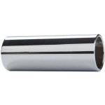 Dunlop 220 – Zboží Dáma