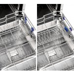 LORD D6 2.GN – Sleviste.cz