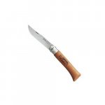 Opinel VRN 10 – Hledejceny.cz