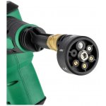 Stalco HPS20-24 – Hledejceny.cz