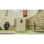 AERIUM SA215 – Zboží Živě