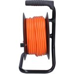 Solight PB23O – Zboží Živě