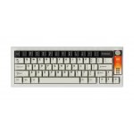 Krux Drox KRXA001 – Zboží Mobilmania