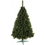 Nohel Garden Stromek JEDLE umělý vánoční + stojan 120cm