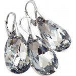 SILVEGO souprava LSW181 – Zboží Mobilmania