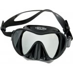 TECLINE Frameless II – Hledejceny.cz