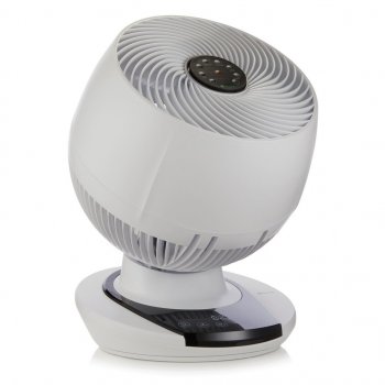 Meaco Fan 1056