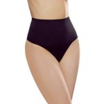 Eldar Vektra dámské kalhotky string béžová – Zboží Mobilmania