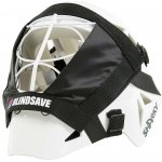 Blindsave GOALIE VISION TRAINER – Zboží Dáma
