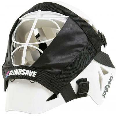 Blindsave GOALIE VISION TRAINER – Zboží Dáma