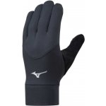 Mizuno Warmalite Gloves J2GY7501Z09 – Zboží Mobilmania