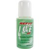 Masážní přípravek Refit Ice gel roll-on Eukalypt na krční páteř 80 ml