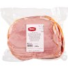 Uzenina Ribo Šunka Versailles 96% masa cca 1,5 kg