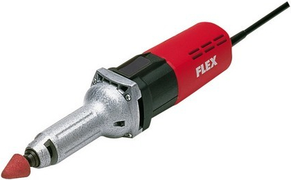 Flex FX-270.067