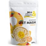 Mix & Slim Dietní kaše 300g – Zbozi.Blesk.cz