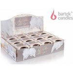Bartek Candles Angel Wings 115 g – Zboží Dáma