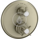 Axor 16820820 – Hledejceny.cz
