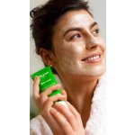 Weleda Skin Food univerzální výživný krém 3 x 75 ml dárková sada – Zboží Mobilmania