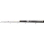 BLACK CAT Black Passion Bank 3 m 600 g 2 díly – Hledejceny.cz