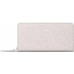 VUCH Nightie Nicci TC Beige – Zbozi.Blesk.cz