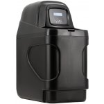 Pentair Optim Compact iQ 10 – Hledejceny.cz