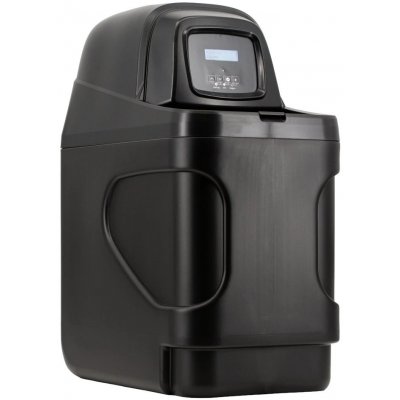 Pentair Optim Compact iQ 10 – Hledejceny.cz