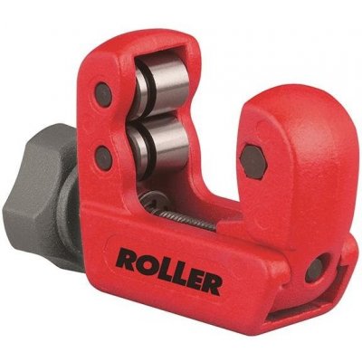 Roller 3-28 S – HobbyKompas.cz