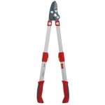 WOLF-Garten 73BGA009650 – Hledejceny.cz