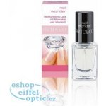 ArtDeco vyživující lak na nehty Nail Care Nail Wonder 10 ml – Zboží Mobilmania