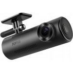 70mai Dash Cam M310 – Hledejceny.cz