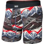 Saxx VIBE XTRA SUPER SOFT BOXER BRIEF FLY Man – Hledejceny.cz