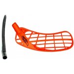 Salming Hawk Bio Power Tvrdá Pravá – Hledejceny.cz