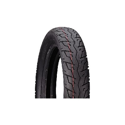 Duro HF-261 Excursion 90/90 R17 49P