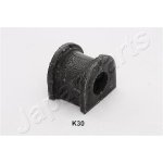 Loziskove pouzdro, stabilizator JAPANPARTS RU-K30