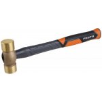 Festa Palice mosazná sklolaminátová 500g – Zboží Dáma