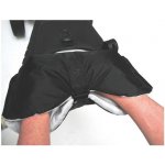 Big Max Hand Warmer – Sleviste.cz