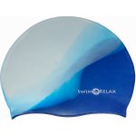 Swim&Relax Multicolor – Zboží Dáma