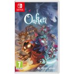 Oaken – Zbozi.Blesk.cz