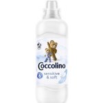 Coccolino aviváž White 975 ml – HobbyKompas.cz