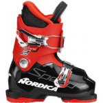 Nordica Speedmachine J2 21/22 – Zboží Mobilmania