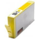 Můj-toner HP CB325A - kompatibilní – Hledejceny.cz