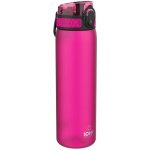 ion8 One Touch 500 ml – Zboží Mobilmania