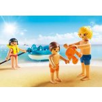 Playmobil 70091 Jízda za člunem – Zbozi.Blesk.cz