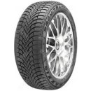 Osobní pneumatika Maxxis Premitra Snow WP6 215/50 R18 92V