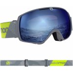 Salomon XT One – Zboží Mobilmania